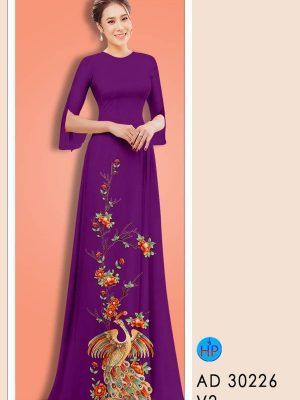 1610162519 636 vai ao dai dep 2021 (16)